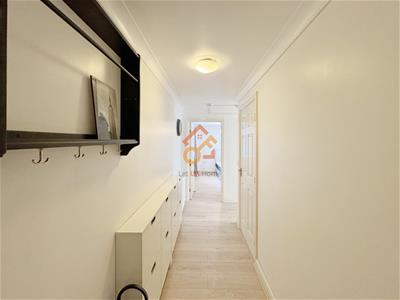 Picture 13